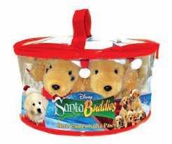 Cool Pin This Follow Us Zbabybaby Com Is Your Baby Gallery Click Image Twice For Pricing And Info See A La Baby Stuffed Animals Pet Toys Pet Gift