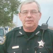 Shane Macarthur's Instagram, Twitter & Facebook