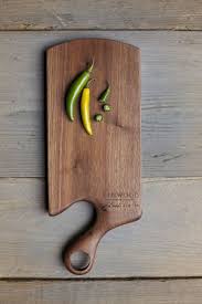 Pin On Cutting Boards