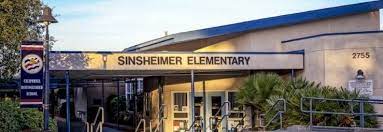 In der thermen & badewelt sinsheim genießen sie im tropischen palmenparadies und der exklusiven vitaltherme & sauna wellnessfeeling pur. Sinsheimer Elementary School Elementary School Facebook 657 Photos