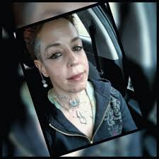 Hope Liquid Imagination ^_^ (@liquidimagination) · Instagram 照片和视频