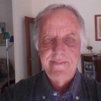 40+ "Cascone" profiles