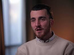 "Vanished with Beth Holloway" Fleischmann/Rivazfar (TV Episode 2011)