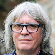 Pieter aspe schrijft voornamelijk misdaadromans met hoofdinspecteur pieter van in in de hoofdrol. About Pieter Aspe Writer 1953 Biography Facts Career Wiki Life