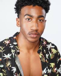 New Year, New Seasons! Get ready for some featured movement and talent in  the upcoming seasons: Grown•ish S3