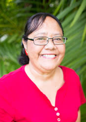 About Marvis J. Smith