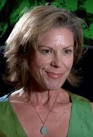 Kathleen Bertucci's Instagram, Twitter & Facebook