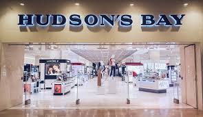 Browse and shop for bestselling books, hottest electronics and toys, home décor, seasonal gifts at your local indigo bookstore in toronto, ontario. Hudson S Bay Home Facebook