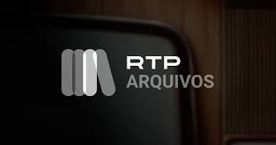 If rtp has been installed, material files needed for the game will already be on your hard drive. Pesquisa Avancada Rtp Arquivos