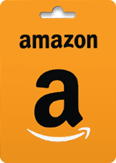 Roblox gift card generator is an online tool which allows you to generate free roblox gift card codes. Free Amazon Gift Card Generator Giveaway Redeem Code 2021