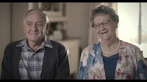 Johns@cancercouncil.com.au) being used 100% of the time. Keith S Story Accommodation At Lilier Lodge Wagga Wagga Youtube