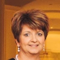 Andy Rummel Email & Phone Number