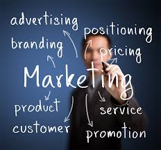 When speaking of branding vs. Difference Between Brand Marketing And Retail Marketing Pulp Strategy