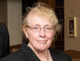 New UNB law clinic to offer free legal services for low-income clients