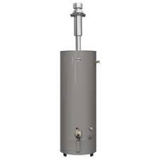 Rinkmo electric tankless water heater 18kw 240v instant hot on demand residential electric water heater for bathroom bathtub rv whole house shower sink small. Mobile Home Water Heaters At Menards