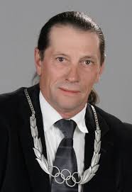 De ce boală suferea fostul sportiv de performanță. Ivan Patzaichin Wikipedia
