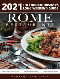 Check spelling or type a new query. Read Weir Cooking In The City Online By Joanne Weir And Penina Meisels Books