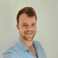 Fred Mcginn's Instagram, Twitter & Facebook