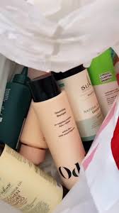 The end result is soft, strengthened, moisturized and detangled hair. Discover Wen Shampoo At Walmart S Popular Videos Tiktok