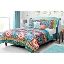 See more ideas about quilts, quilt patterns, quilting projects. World Menagerie Galleria 3 Piece Damask Reversible Quilt Set Wayfair Comforter Sets Bedding Sets Comforters