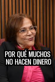 La herida del rechazo muchos la tenemos ...