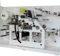 Diaper Backsheet Pe Film Machine China Trade,Buy China ...