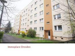 * diese statistiken wurden für den objekttyp wohnung in oschatz durch eine automatisierte auswertung von 60 immobilien angeboten. Wohnung Mieten In Oschatz Immobilienscout24