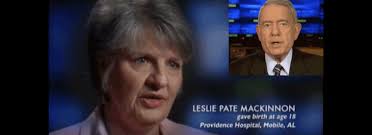 Leslie Mackinnon LCSW HOME