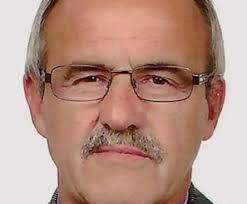 Bericht aus dem Bezirk Süd zur Hauptsonderschau 2023 in Verden