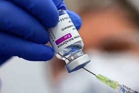 Astrazeneca has already seen its shot suspended once before in a handful of european countries, before the ema and world health organization reviewed the vaccine's safety data and concluded that. Spontaner Astrazeneca Tag Am 9 Mai In Freiburg Fur Alle Erwachsenen Freiburg Badische Zeitung