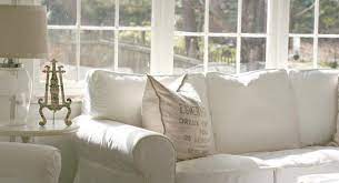 Shop wayfair for all the best farmhouse cottage & country nightstands. Cottage Country Furniture Accessories American Country