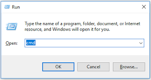 3 Steps To Reset Tcp/Ip Stack Windows 10 With Netsh Commands
