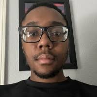 30+ "Jordan Batchelor" profiles