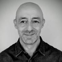 Gary McRae Email & Phone Number