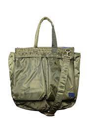 sacai porter link up for a 2016 fall winter collection of bags winter bags bags winter collection