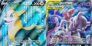 Radiant Blastoise | Pokémon Tcg: Pokémon Go | Tcg Card Database | Pokemon .Com