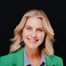 🚀 Harmony (AI Agents for Staffing) is growing fast and we're looking for a  founding engineer to join us! We're building AI agents to help millions of  people land jobs in essential