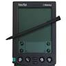 PalmPilot