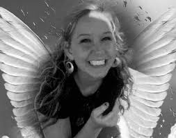 Remembering Melissa: A Young Life Stolen By Migraine