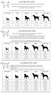 Rational Golden Weight Chart Golden Retriever Puppy Weight