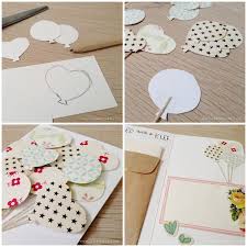 Wir haben auch tolle ideen für außergewöhnliche geburtstagsgeschenke, die du kaufen kannst weiterlesen. 1001 Ideen Wie Sie Eine Geburtstagskarte Basteln Geburtstagskarte Basteln Geburtstagskarten Selber Basteln Geburtstagskarte