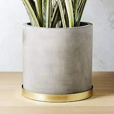 Shop indoor and outdoor plant holders such as hanging pots, rail planters and more. Pin On 2309 Fireplace Room