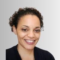 Eric Foster-Moore Email & Phone Number