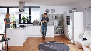 Doch wie gelingt ihr das? Galileo Der Neue Trend Urbanes Design Interline