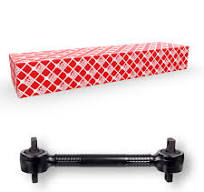 659 350 34 06 AUGER, DENCKERMANN | 6593503406 en AUTODOC