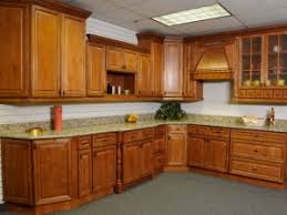 kitchen cabinets paterson nj [low