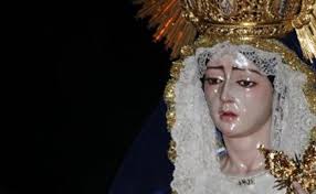 Magna Vélez-Málaga: horarios, recorridos y datos de las 17 cofradías que  procesionan