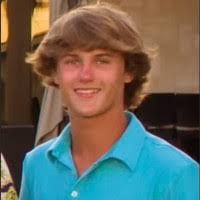 Chris Ritchey's Instagram, Twitter & Facebook