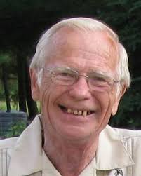 Wareing Cremation Services