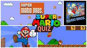 Mettaton originally appears as a gray, largely rectangular box with a 4x5 grid of rectangular lights at the top, similar to the mechanism in snowdin forest used for papyrus's tile puzzle. Super Mario Quiz Is He In Another Castle Quizondo